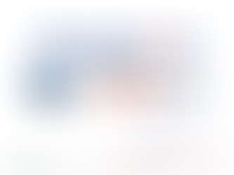 PESQUISOAZ: Campeonato de pesquisa na internet (2ª Ed. -junho de 2019)