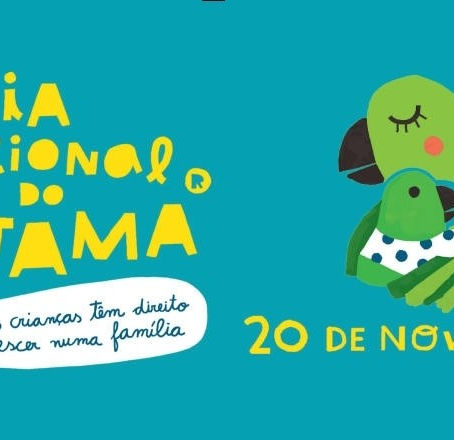 Missão Pijama - Crianças Ajudaram Outras Crianças