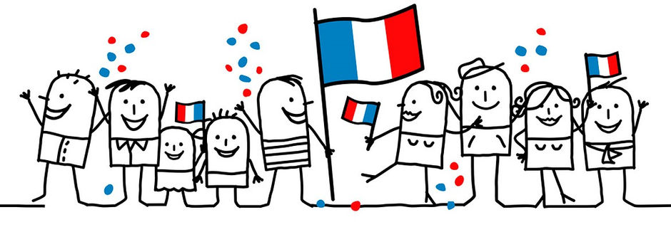 Francês em destaque nas conquistas do AEL