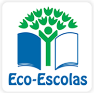 logo_ee_s.png