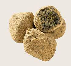 Thumbnail: MoonRocks