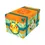 Miniaturbild: Pokemon Paldea Adventure Chest (EN)