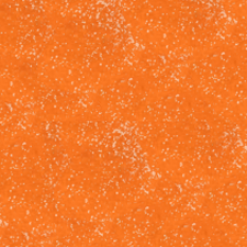 Melon