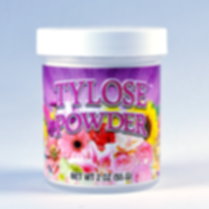 tylose powder cmc gumpaste fondant cake decorating edible paste