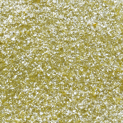 jewel dust color swatch