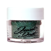 jewel dust jar color