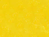 Mellow Yellow