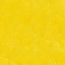 Mellow Yellow