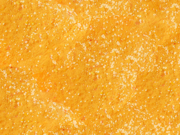 Goldenrod