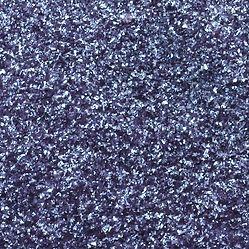 jewel dust color swatch
