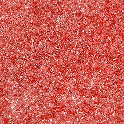 jewel dust color swatch