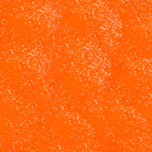 Sunset Orange