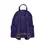 Thumbnail: Loungefly Disney / Sac à Dos Hercule mont Olympe dos