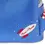 Thumbnail: Loungefly Disney / Sac à Dos Pizza Planet lenticulaire détail dos