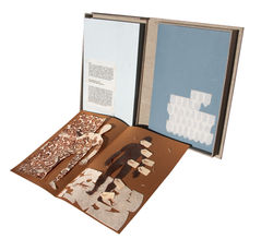 The Clothes makes the Man