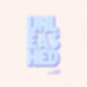 BRANDING (2).gif