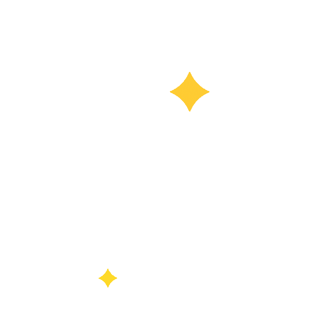 Untitled (1080 x 1080 px) (2).gif