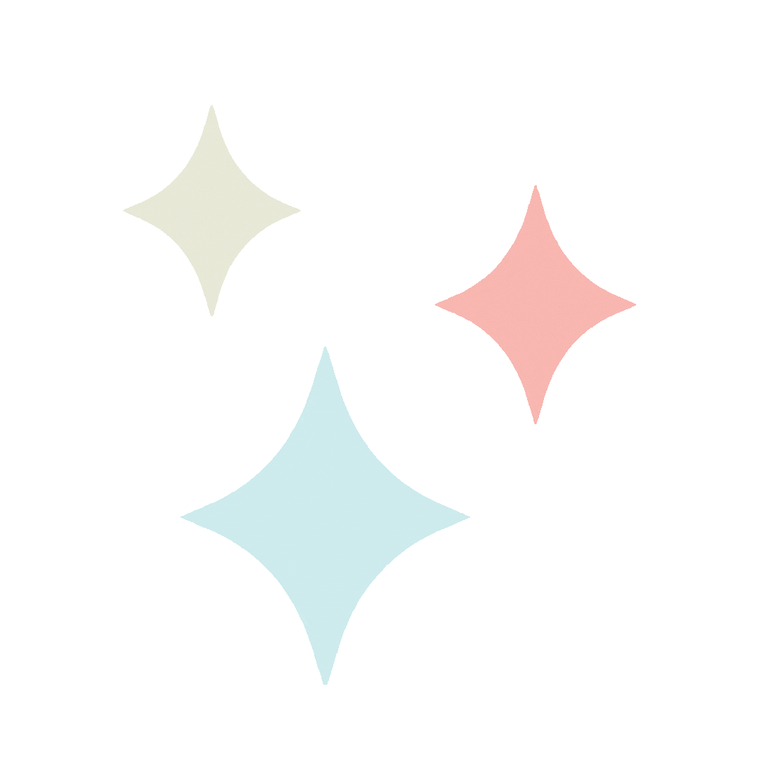 Untitled (1080 x 1080 px) (7).gif