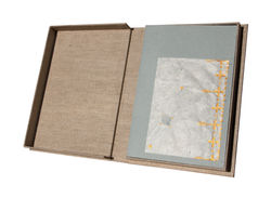 The Clothes makes the Man