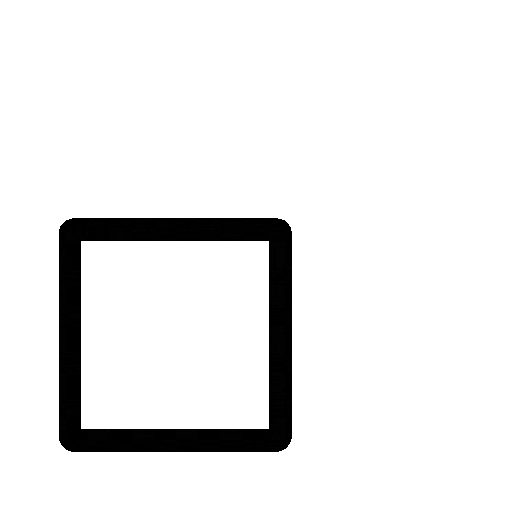 Untitled (1080 x 1080 px) (4).gif