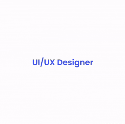 Screen Recording 2025-09-24 at 5.02.24 PM.gif