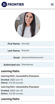 profile page.jpg