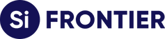 logo for light background.png