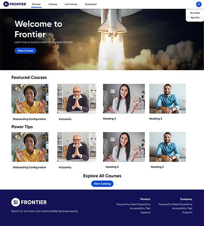 Discover New-2-min.jpg