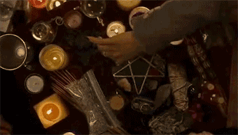giphy-3.gif