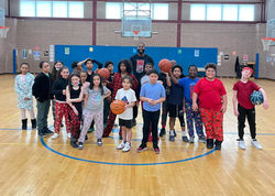 guildofstagnes_edited