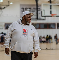 nepcoachtroy.jpg