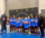 apictureofnoexcuseproduce6thgradechampions
