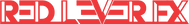 Text Logo