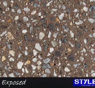 COFFEE -EXPOSED AGGREGATE DRIVEWAY.png