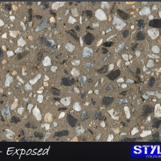 FORREST- EXPOSED AGGREGATE CONCRETE.png