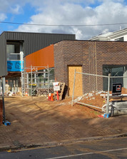 landscaping adelaide.jpeg