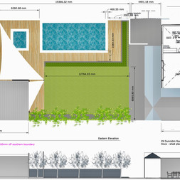 Garden Design
