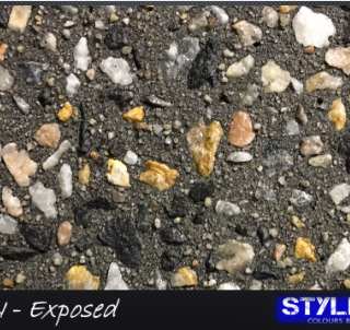 CARBON- EXPOSED AGGREGATE CONCRETE.png