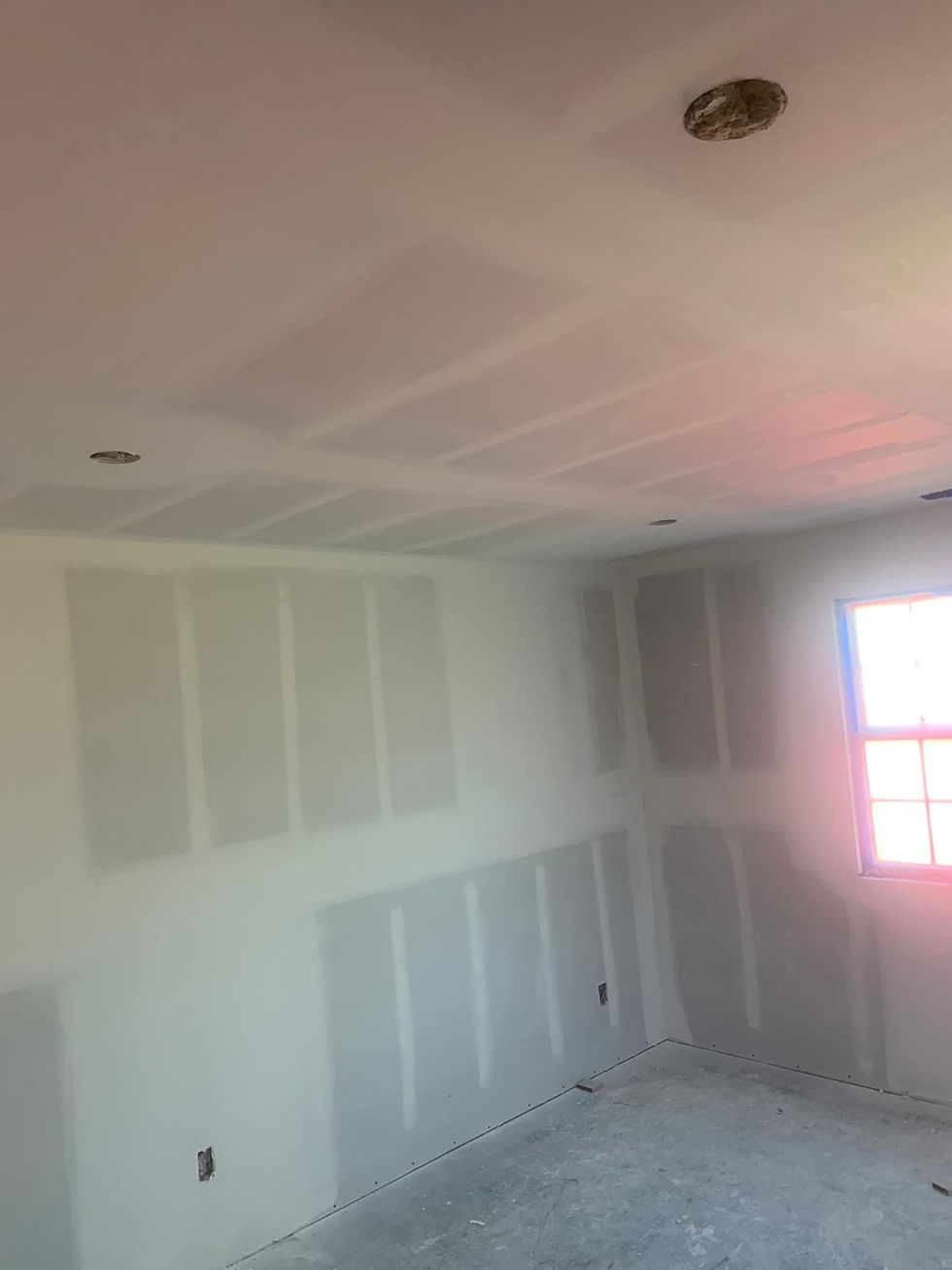 WhatsApp Image 2023-04-27 at 7.41.52 PM