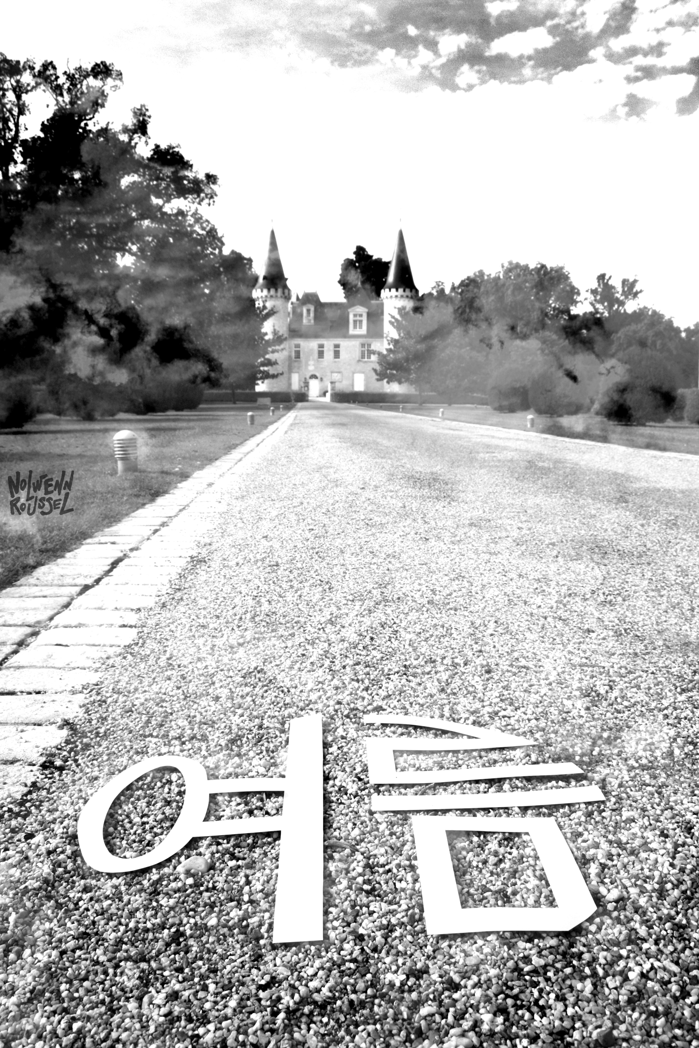 Été