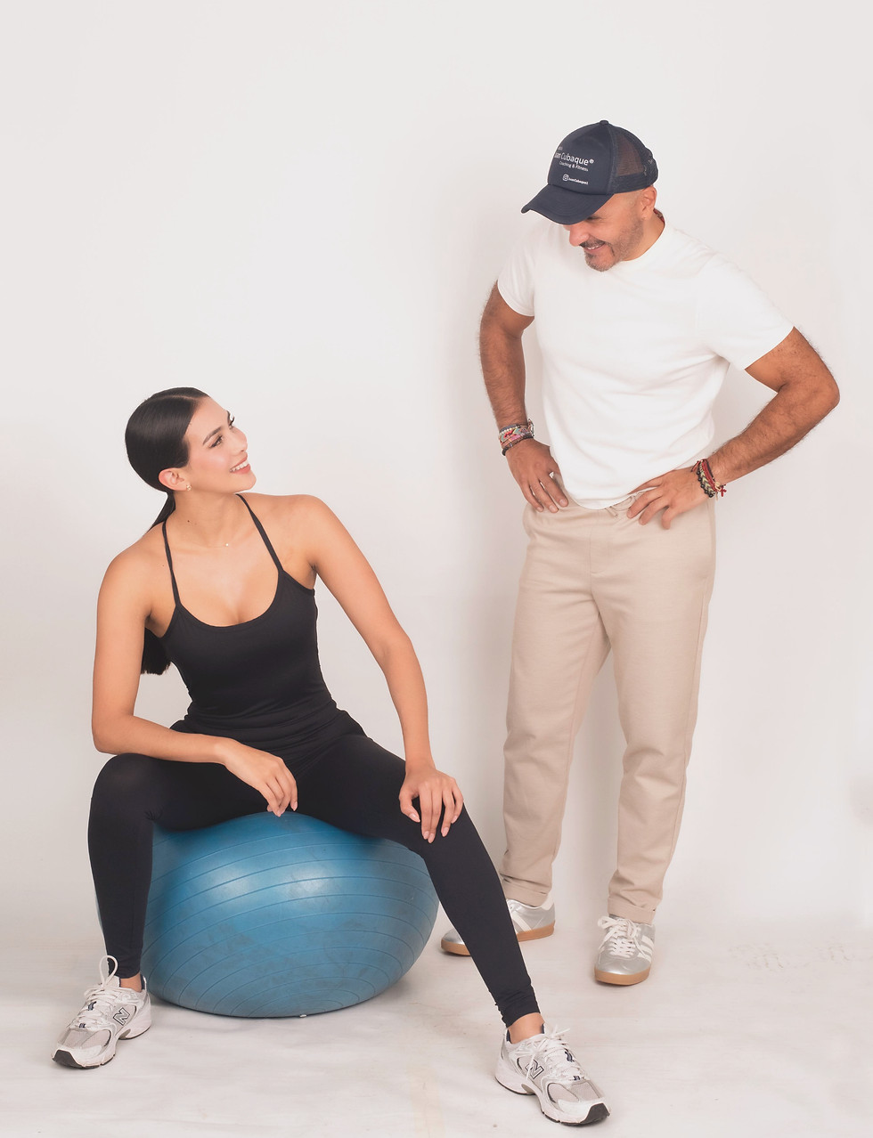 WhatsApp Image 2025-09-15 at 17.41_edited.jpg