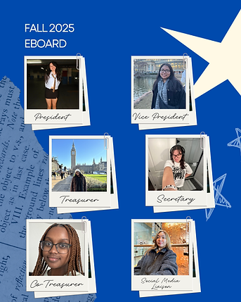 Instagram Post Fall 2025.png