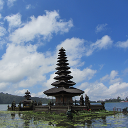 travele_Indonesien_Bali