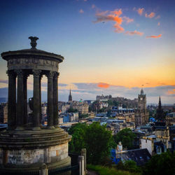 traveleontour_Schottland_Edinburgh