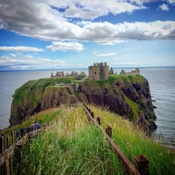 traveleontour_Schottland