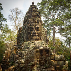 traveleontour_Kambodscha_AngkorWat