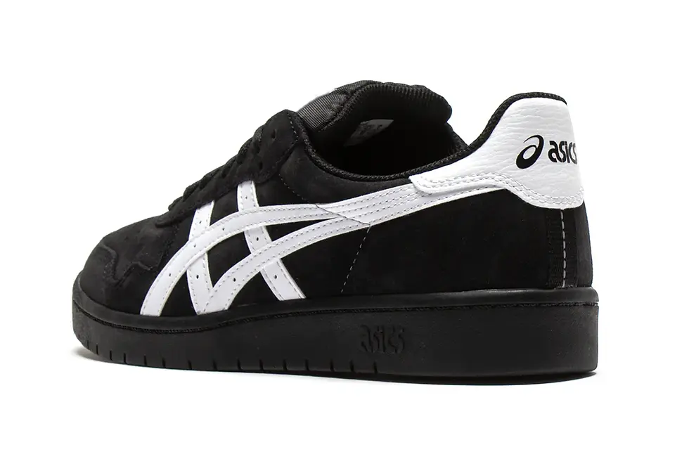 Thumbnail: Asics: Japan Pro