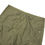 Thumbnail: Pangea: Tech-Tonics Pant