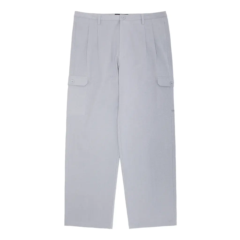 GX1000: Cargo Chino Pant