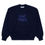 Thumbnail: Bookworks: OG Logo Tonal Crewneck